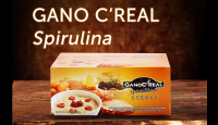 GANO EXCEL