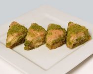 GARİP USTA