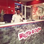 GELATO ROMA DONDURMA