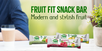GIDA INTERNATIONAL