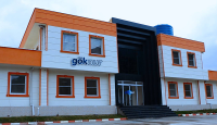 GÖKNUR GIDA