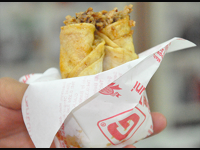 GÖKSEL TANTUNİ