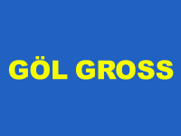 GÖL GROSS MARKETLER ZİNCİRİ