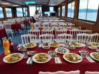 Göldeniz Catering