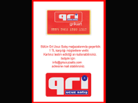 GRİ UCUZ SATIŞ