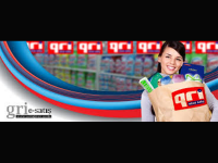 GRİ UCUZ SATIŞ