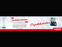 GROSERI 