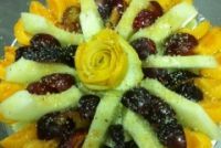 GÜLAÇTI KARDEŞLER YEMEK SANAYİ