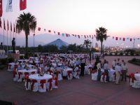 GÜNAL ZİYAFET