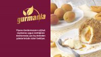 GURMANIA