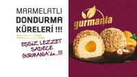 GURMANIA
