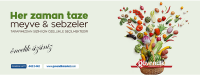 GÜVENDİK HİPERMARKET