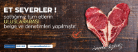 GÜVENDİK HİPERMARKET