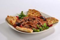 HACI ARİF BEY RESTAURANT