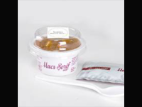 HACI ŞERİF