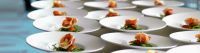 HANIMELLER CATERING