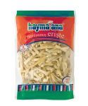 HAYMA ANA
