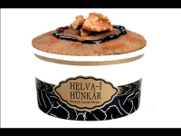 HELVA-İ HÜNKAR