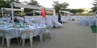 HİLAL CATERING