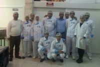 HİSAR TUNCER CATERING
