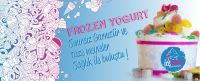 ICE BERRY