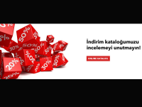 İFA SÜPERMARKET