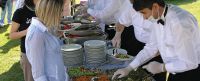 İLER CATERING