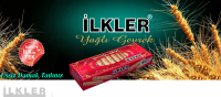 İLKLER PASTA