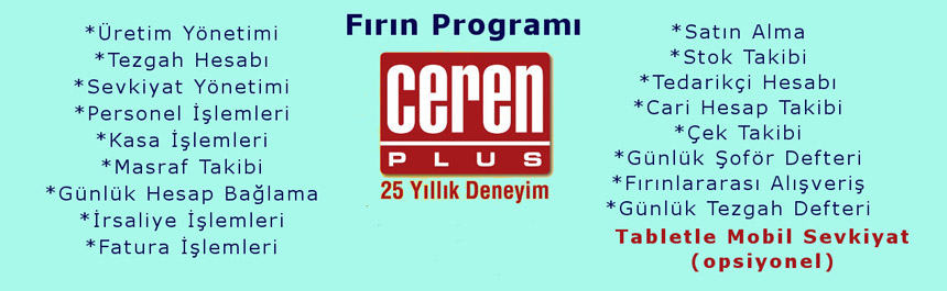 İNTEK Bilgisayar Sistemleri