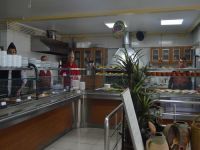 ISPARTA YEMEK