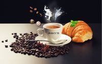 JİMMYS COFFE CORNER