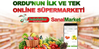 KALAFATLAR