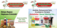 KALAFATLAR