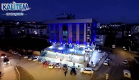 KALİTEM MARKET