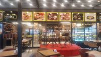 KAPI 7 CAFE