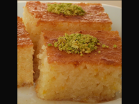 KAR YEMEK