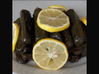 KAR YEMEK