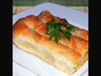 KAR YEMEK