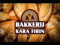 KARAFIRIN