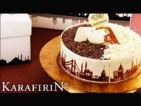 KARAFIRIN