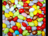 KARAMELLA