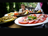 KARDELEN CATERING