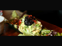 KARDELEN CATERING
