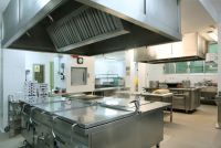 KARİYER CATERING
