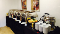 KARNAVAL CATERING