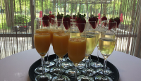 KARNAVAL CATERING