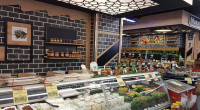 KARTAL MARKET