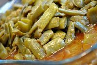 KAŞIKÇIOĞLU YEMEK