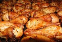 KAŞIKÇIOĞLU YEMEK