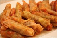 KAŞIKÇIOĞLU YEMEK
